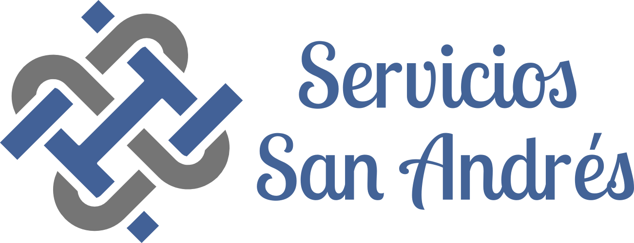 Servicios San Andres